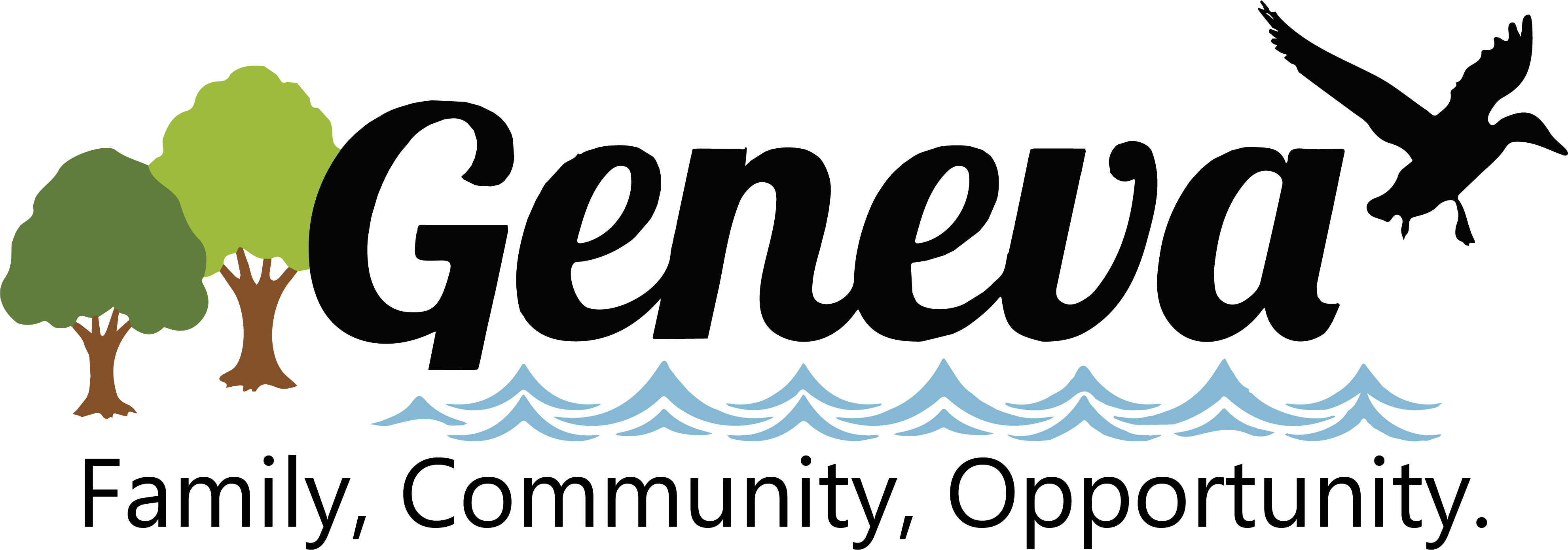 City of Geneva, Minnesota